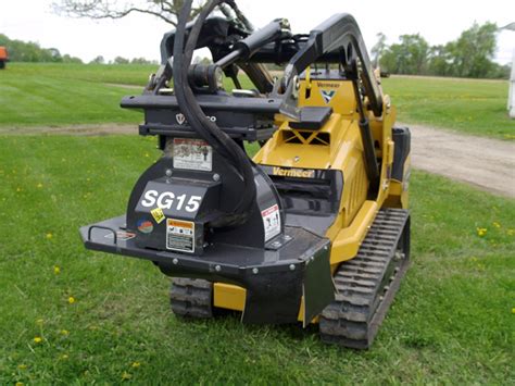 odd jobs with skid steer|skid steer loader attachment.